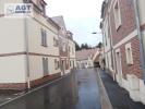 For rent Apartment Saint-paul  44 m2 2 pieces