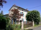 For sale House Availles-limouzine CHARROUX 124 m2 6 pieces