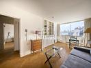 Location Appartement Paris-8eme-arrondissement  31 m2