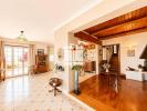Vente Prestige San-martino-di-lota  5 pieces 140 m2