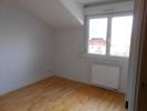 Location Appartement Thonon-les-bains  2 pieces 52 m2