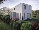 For sale House Vern-sur-seiche  110 m2 5 pieces