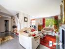Vente Maison Courdimanche  7 pieces 140 m2