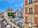 For sale Apartment Paris-3eme-arrondissement  49 m2 2 pieces