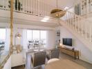 For sale Apartment Noirmoutier-en-l'ile  122 m2 5 pieces