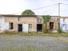 For sale House Mouzillon  150 m2 4 pieces