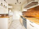 For sale Apartment Saint-sebastien-sur-loire  78 m2 4 pieces