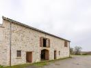 For sale House Vallet  330 m2 9 pieces