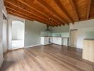 For sale House Saint-hilaire-de-clisson 86 m2 3 pieces