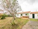 For sale House Barbatre  75 m2 4 pieces