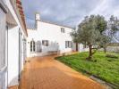 For sale House Gueriniere  117 m2 5 pieces