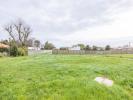 For sale Land Barbatre  502 m2