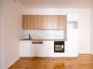 For sale Apartment Nantes 50 m2 2 pieces