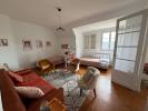 Vente Appartement Creusot  3 pieces 81 m2