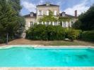 Vente Prestige Montcenis  10 pieces 302 m2