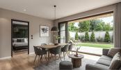For sale Apartment Communay  49 m2 2 pieces