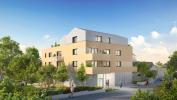 Location Appartement Saint-herblain  3 pieces 63 m2