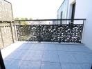 Location Appartement Saint-herblain  3 pieces 61 m2