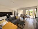 Location Appartement Nantes  3 pieces 58 m2