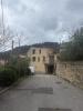 For sale House Pradal  92 m2 4 pieces