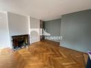 Location Appartement Saint-etienne  2 pieces 47 m2