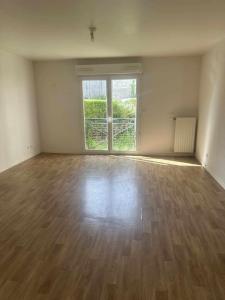 For rent Arcis-sur-aube 3 rooms 66 m2 Aube (10700) photo 0