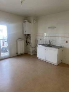 Annonce Location 3 pi�ces Appartement Arcis-sur-aube 10