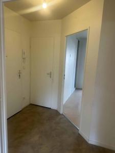 Louer Appartement 66 m2 Arcis-sur-aube