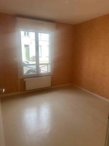 Louer Appartement Arcis-sur-aube Aube