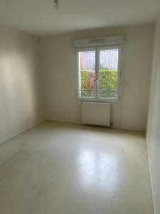 Louer Appartement Arcis-sur-aube 519 euros