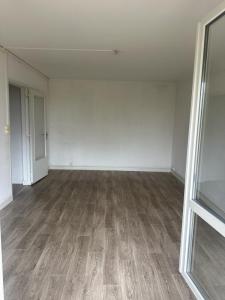 Annonce Location 3 pi�ces Appartement Bar-sur-aube 10