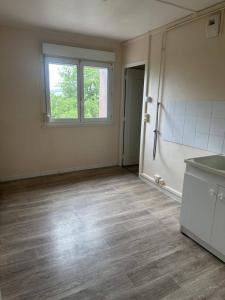 Louer Appartement 74 m2 Bar-sur-aube
