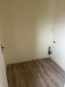 Louer Appartement Bar-sur-aube Aube