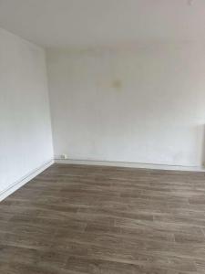 Louer Appartement Bar-sur-aube 496 euros