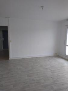 Annonce Location 2 pi�ces Appartement Bar-sur-aube 10