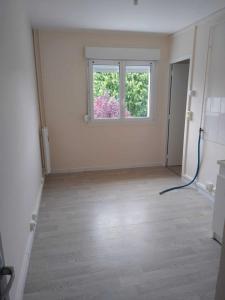 Louer Appartement 57 m2 Bar-sur-aube