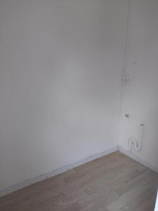 Louer Appartement Bar-sur-aube 407 euros