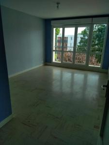 Annonce Location 2 pi�ces Appartement Nogent-sur-seine 10