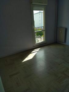 Louer Appartement Nogent-sur-seine Aube