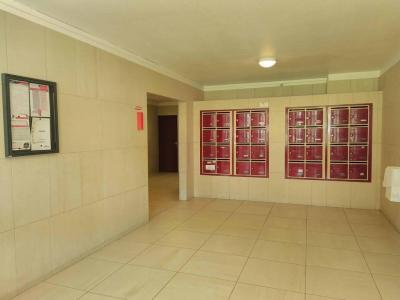 Louer Appartement Nogent-sur-seine 482 euros
