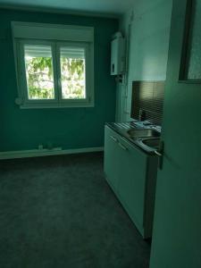 Annonce Location 3 pi�ces Appartement Nogent-sur-seine 10