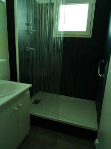 Louer Appartement Nogent-sur-seine Aube