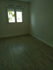 Louer Appartement Nogent-sur-seine 465 euros