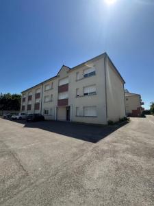 For rent Troyes 1 room 26 m2 Aube (10000) photo 0