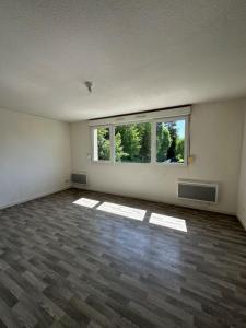 Annonce Location Appartement Troyes 10