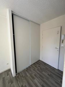 Louer Appartement Troyes 401 euros