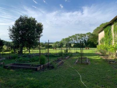 Acheter Prestige Uzes Gard