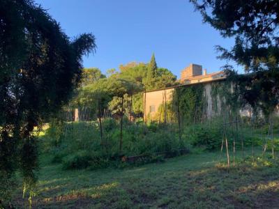 Acheter Prestige Uzes 1435000 euros
