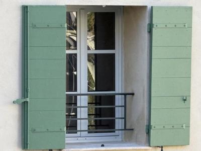 For sale Chateaurenard 3 rooms 102 m2 Bouches du Rhone (13160) photo 0