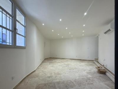 Acheter Maison Chateaurenard 299500 euros